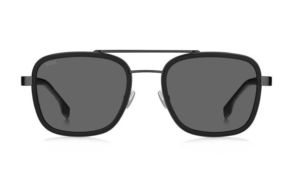 BOSS 1486/S 003 Sonnenbrille